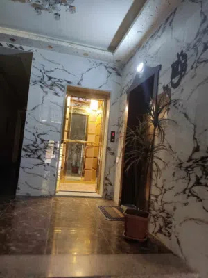 3 Bedrooms . 3 Bathrooms . 158 m23