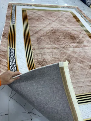 سجاد مقاس 2*3 السعر 20دينار خدمة التوصيل لجميع انحاء المملكه