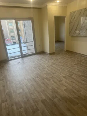 70 m2 2 Bedrooms Apartments for Rent in Hawally Hawally