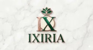 ixiria store 