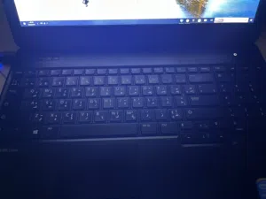 لابتوب dell السعر 750 مناسب لدراسة