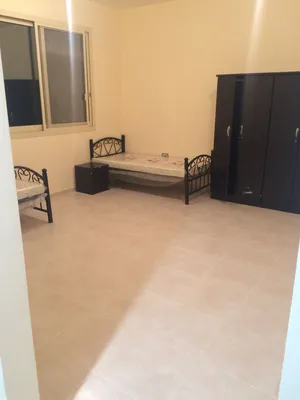 Furnished . Monthly4