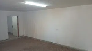 تسوية للايجار