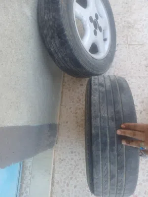 4 جنطات 14