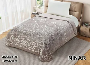 منسوجات . جديد2