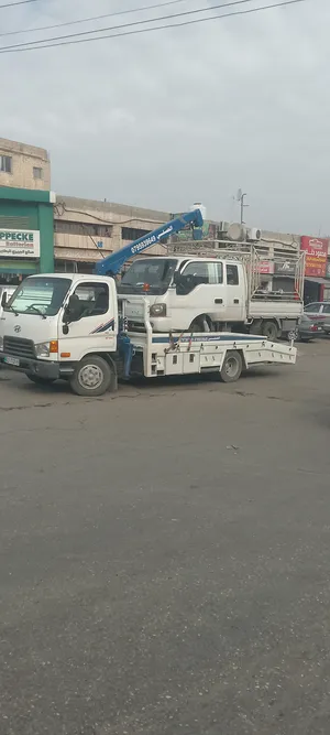 ونش لنقل جميع السيارات والرخام والمعدات خدمة 24 ساعة