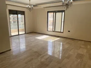 شقة للايجار