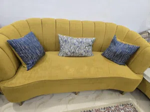 Sofa Set for sale