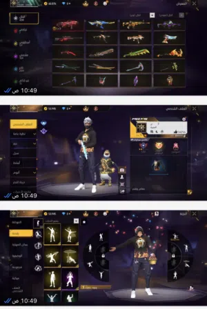 مممممممحمد