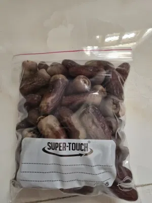 تمر نغال سريري فاخر للبيع Premium Naghal Dates for Sale