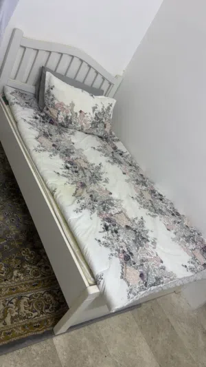 اثاث مستعمل بحاله ممتازه