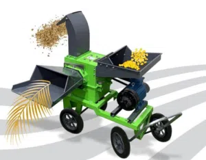 الفرامة الشاملة محرك كهربائي هندي مع. ضمان 6 شهور للمحرك