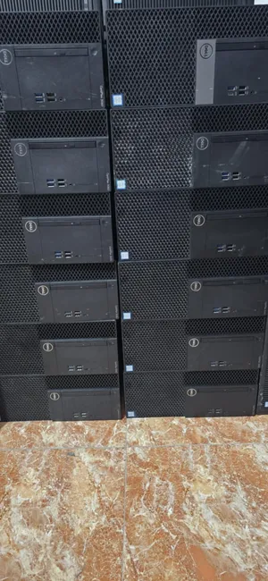 Dell . Windows . Used1