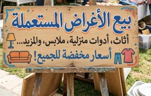 نرجس الجابري 