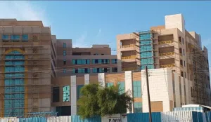 ‏8000 م٢ ‏.‏ الوسيط‏4