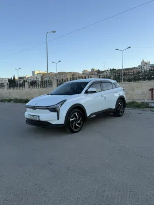 نيتا موديل 2022 400 U Pro فحص كامل 7 جيد بحاله الشركه