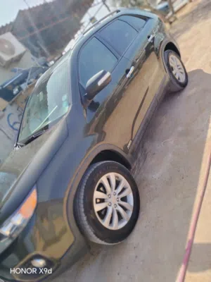 Used Kia Sorento in Zliten