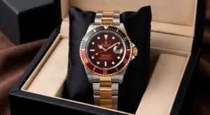Analog Quartz Rolex watches for sale in Erbil