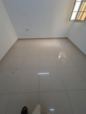 Unfurnished Monthly in Muscat Azaiba