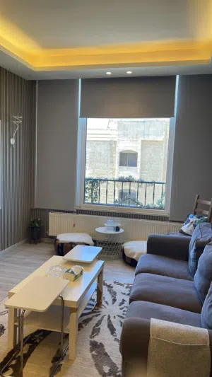 120 m2 3 Bedrooms Apartments for Sale in Amman Al Bayader