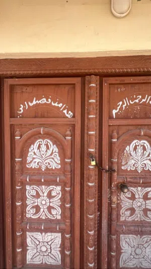 اجار  منزل ف الاشخره