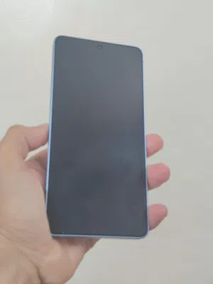 Samsung altra26