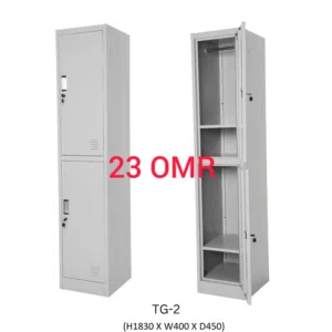 New metal cupboards available. All r not same design and not same price
