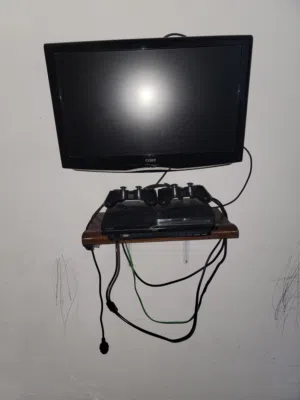 PlayStation 3 PlayStation for sale in Irbid