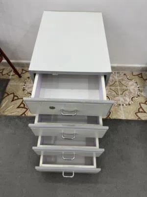 كومادينا عدد ثنتين بحالة ممتازه للبيع