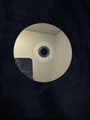 البلاستيشن 4 CD مورتال كومبات XL