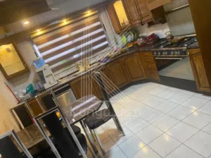 183 m2 3 Bedrooms Apartments for Sale in Amman Abdoun