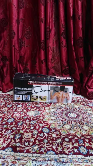 عقله جديدة بالكارتون وشرط الفحص