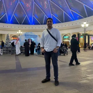 mahmoud nasser 