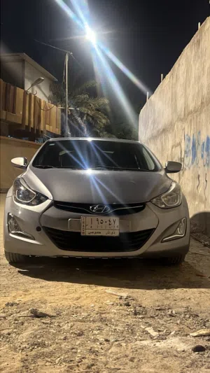 النترا نظيفه