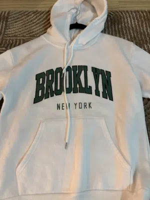 BROOKLYN  a