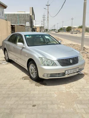شاهينه 2006 مزادجديده وتحويرالبصره