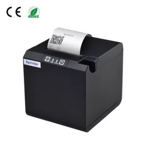 طابعه فواتير ممتازه