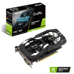 مطلوب كرت gtx1650 للبدل على كرت Gtx760 ومعالج i3-6100مع مروحته وشاشة Lenovo 60hz