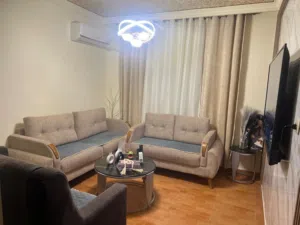 شقه للبيع ام نواره بجانب مسجد الإيمان بسعر مغري مدخل مستقل