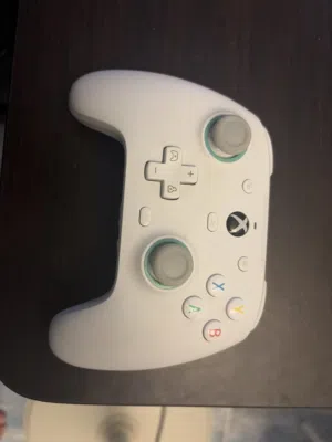 Xbox s/x gamesir controller