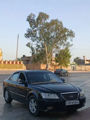 سوناتا محرك20 مشاءالله