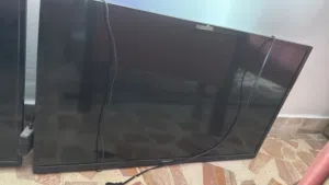 شاشات البيع