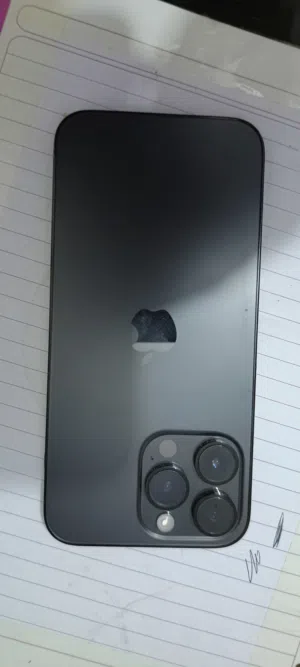 ايفون 14 برو ماكس