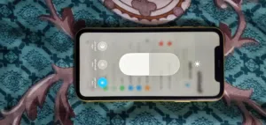 Apple iPhone 11 128 GB in Baghdad
