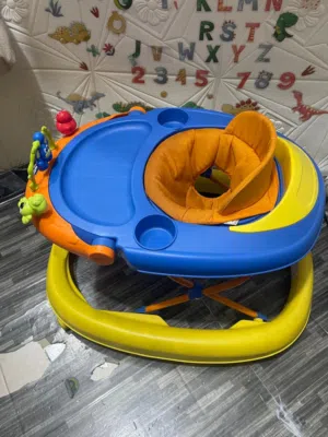 مشايات اطفال للبيع في ابو ظبي معسكر ال نهيان