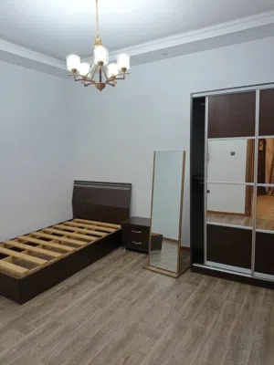 180 m2 4 Bedrooms Apartments for Sale in Benghazi Sabala