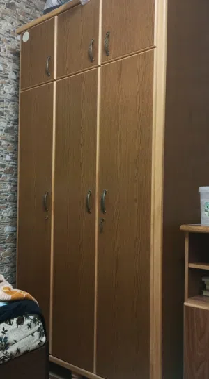 اثاث مستعمل بس نضيف وتفصيل للبيع