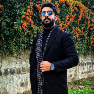 محمد طلعت الجبالي 