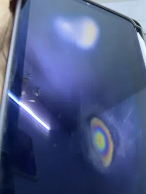 ايباد مني 6