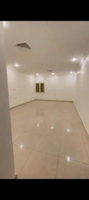 شقه للإيجار